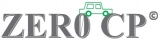 zerocp jpeg